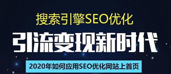 SEO搜索引擎优化总监实战VIP课堂【透析2020最新案例】快速实现年新30W-红薯资源库